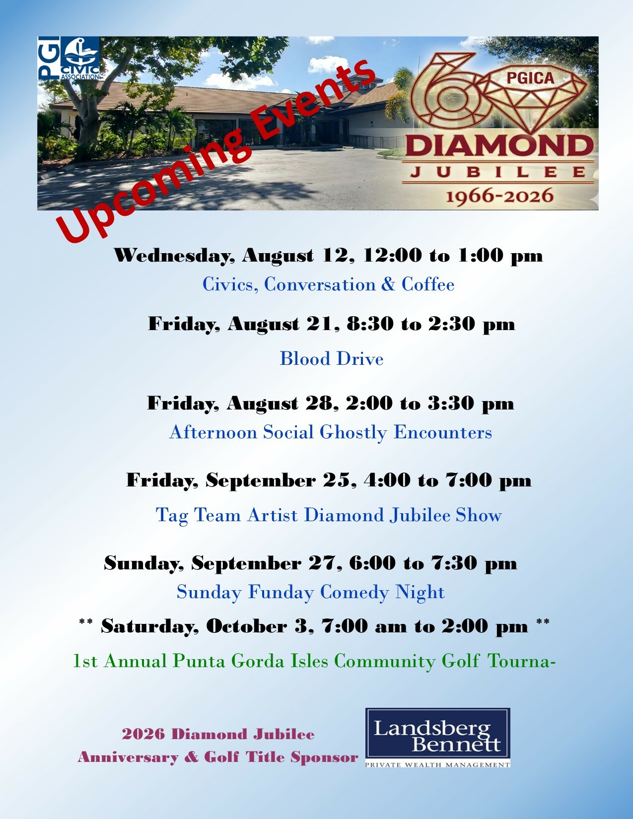 ALL_Upcoming_PGICA_Events_August.jpg