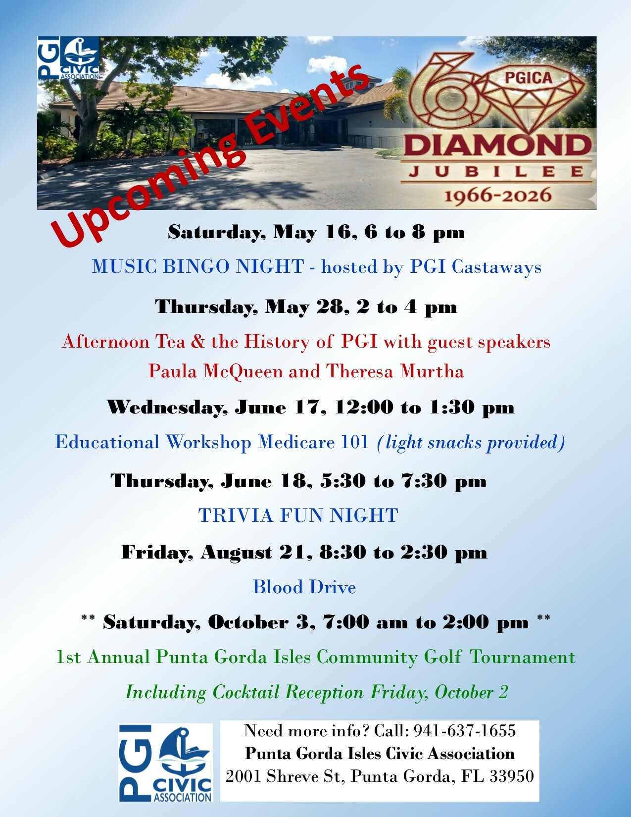 ALL_Upcoming_PGICA_Events_Home_Page-4.jpg