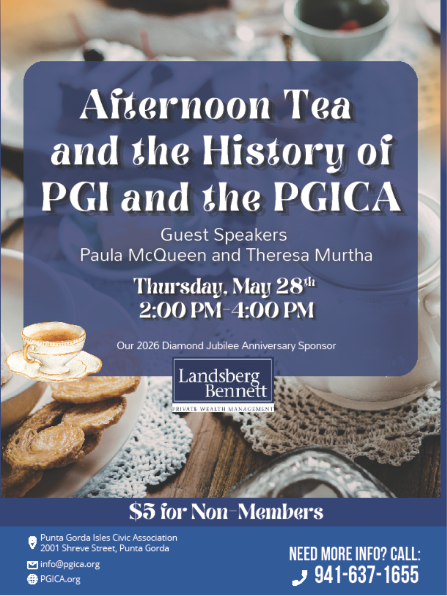 Afternoon_Tea_-_LB.png