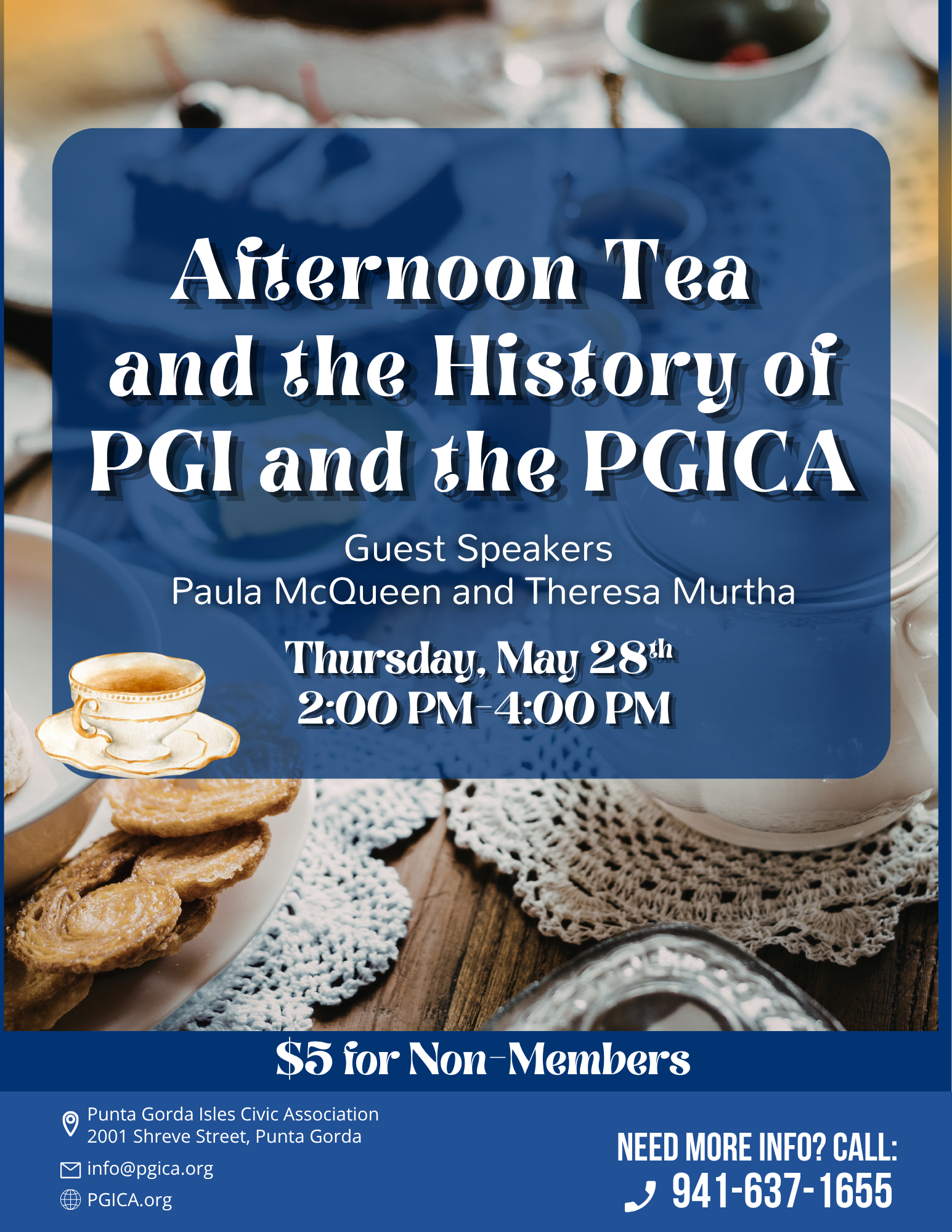 Afternoon_Tea_Flyer.png