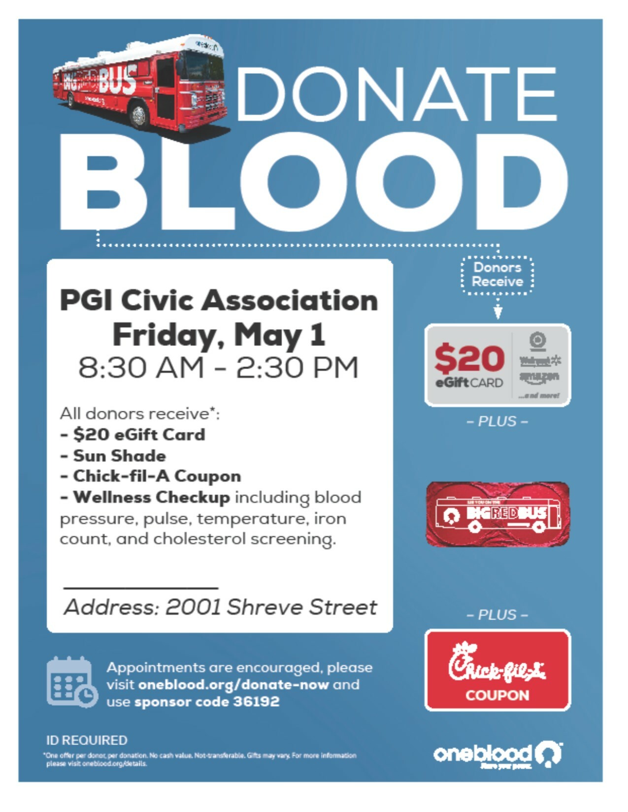 Blood_Drive_-_5-2026.jpg