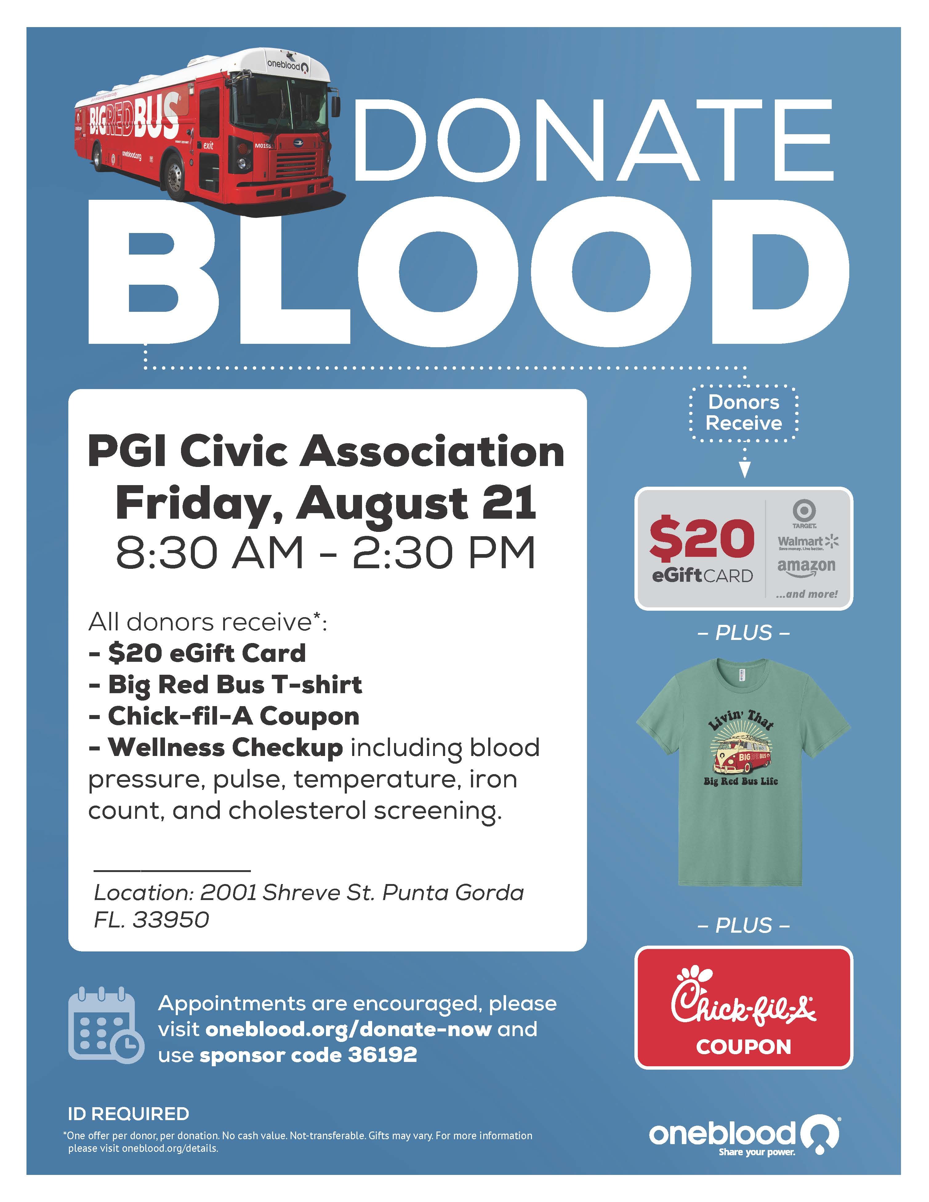 Blood_Drive_Aug_21.jpg