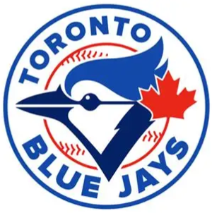 Blue Jays logo