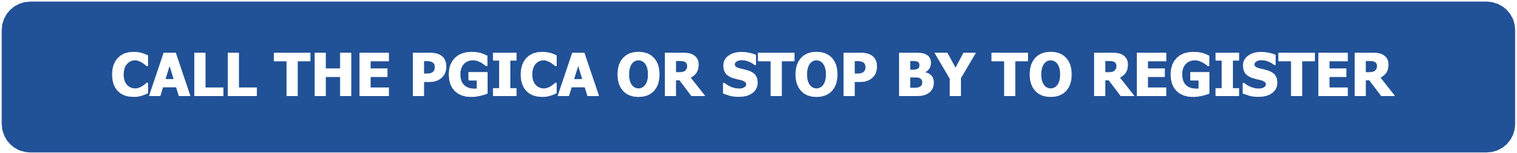 Call_or_Stop_By_to_Register_Banner.png