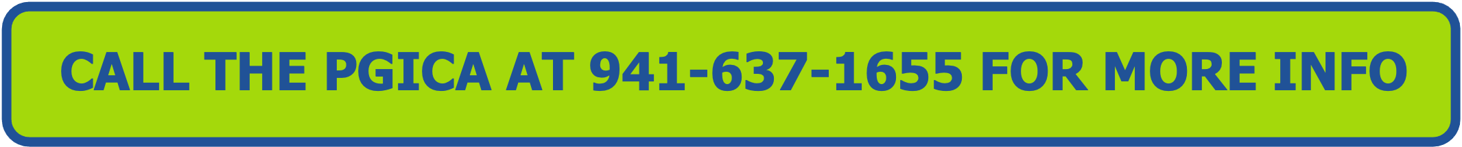 Call_the_PGICA_Button_Green.png