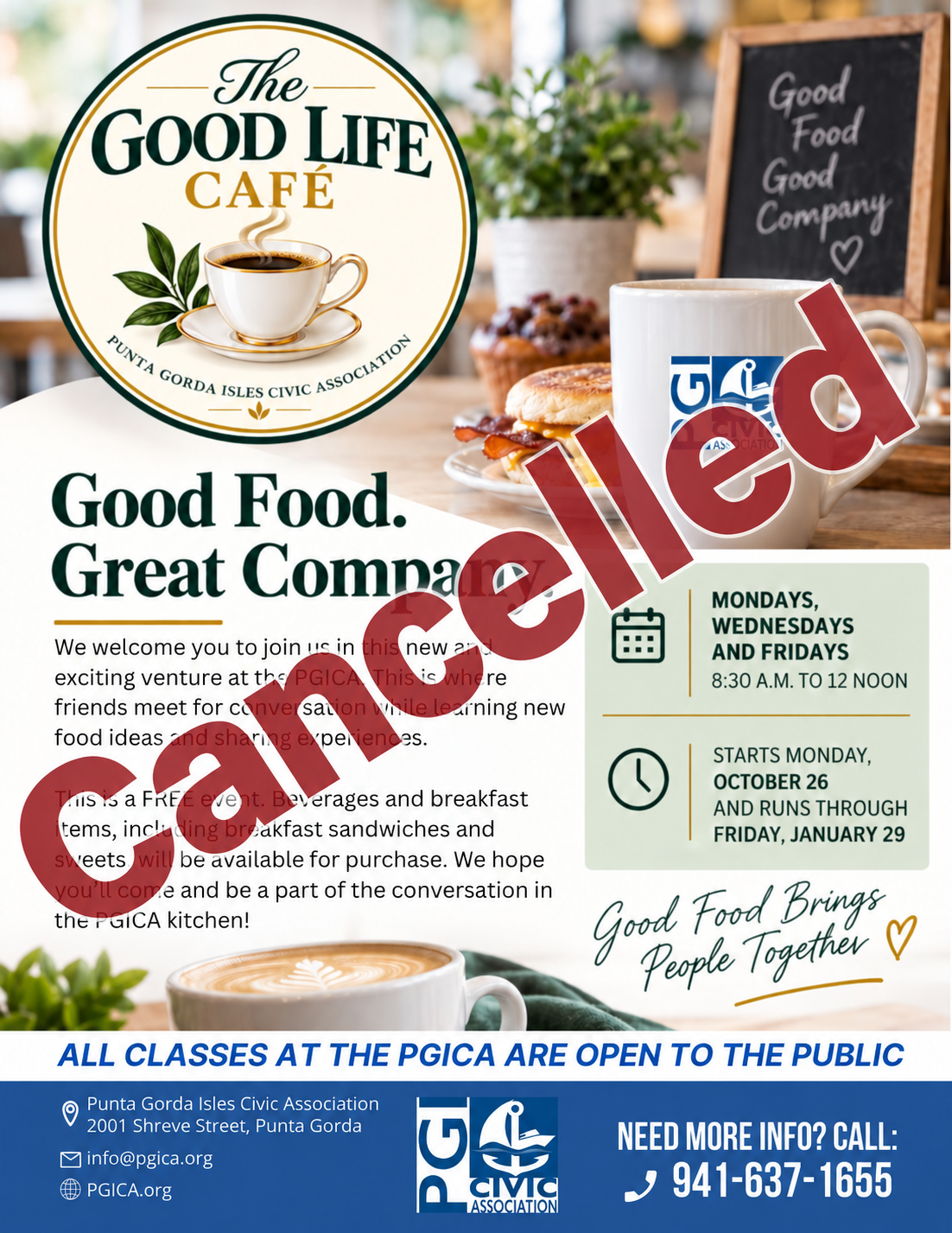 Cancelled_Good_Life_Caf_flyer.png