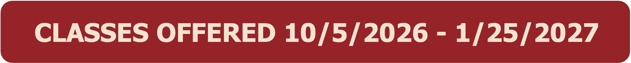 Castanets_Banner_w_Dates.png