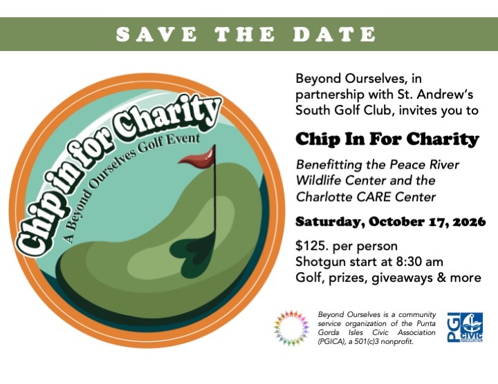 Chip_In_Save_the_Date_-_qtr_pg.jpg