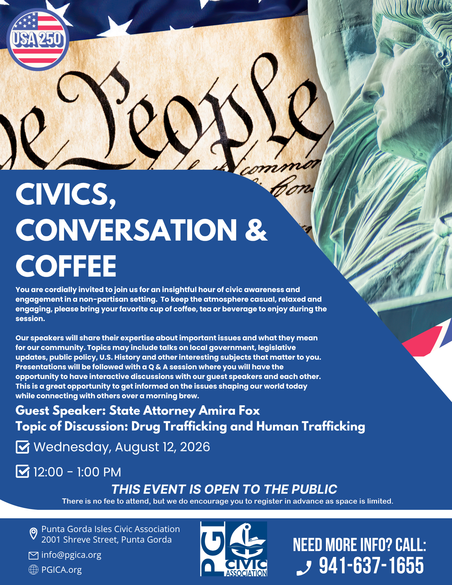 Civics_Conversation_Coffee_Final_Version.png