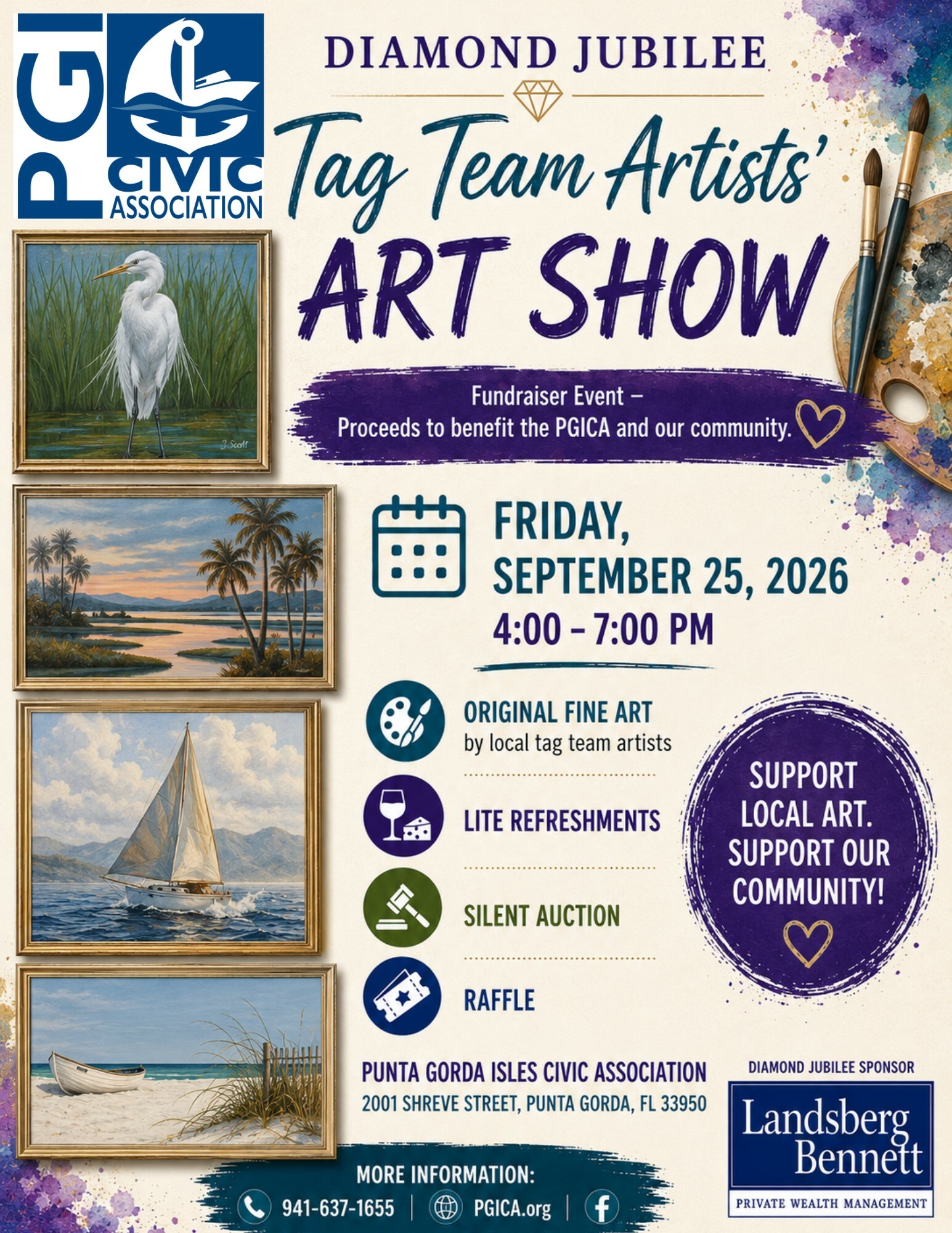 Diamond_Jubilee_Art_Show_September_2026.jpeg