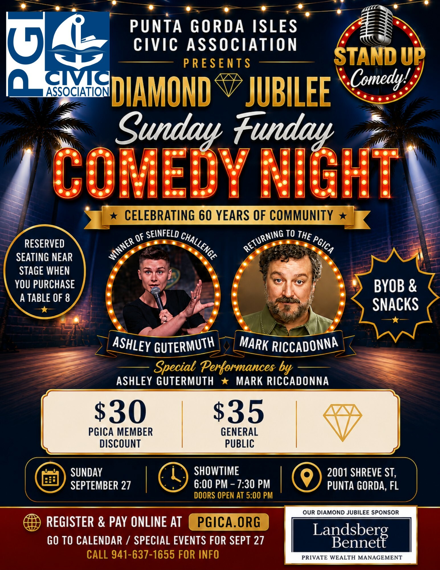 Diamond_Jubilee_Sunday_Funday_Comedy_Show_flyer_1_.jpeg
