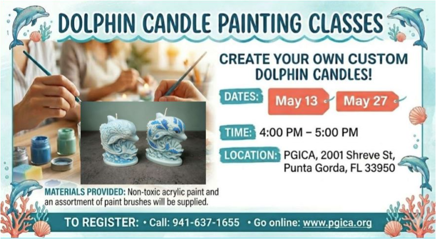 Dolphin_Candle_Painting_Flyer.png