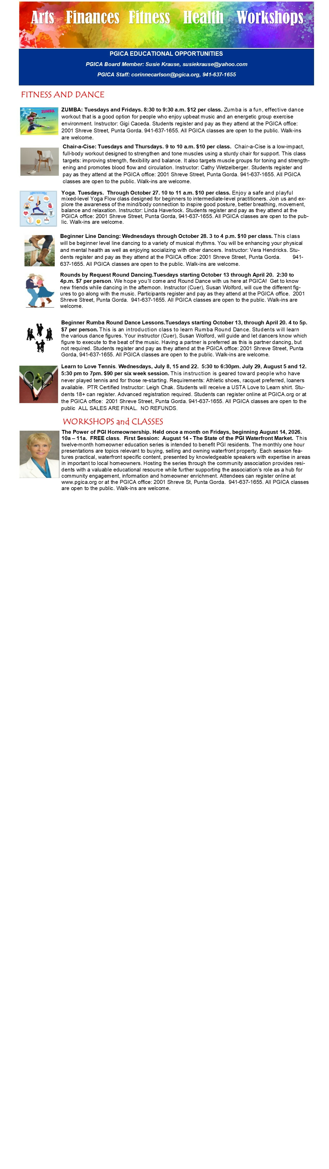 Education_Opptn_August_2026_A_Web_Vrsn.jpg