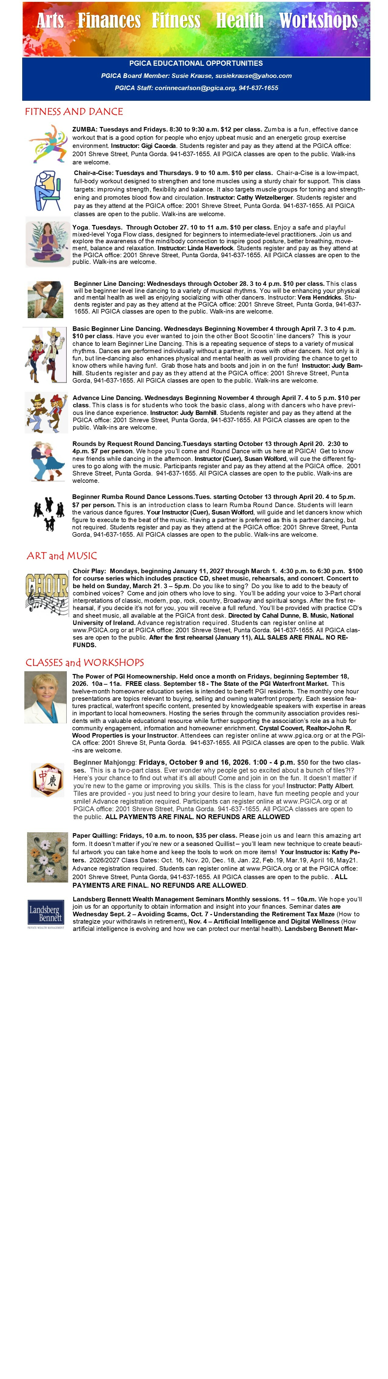 Education_Opptn_September_2026_Web_Vrsn.jpg