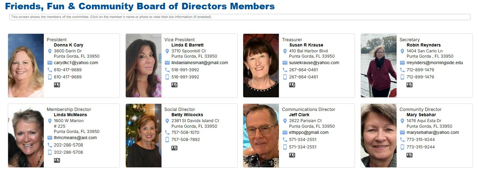 FFC_Board_3-8-26.jpg