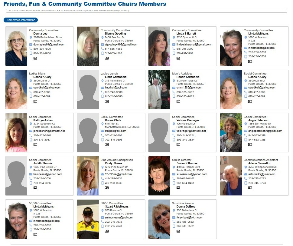 FFC_Comm_Chairs_3-8-26.jpg