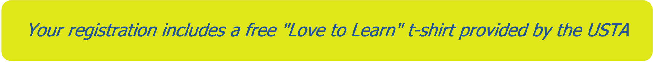 Free_Tennis_Shirt_Banner.png
