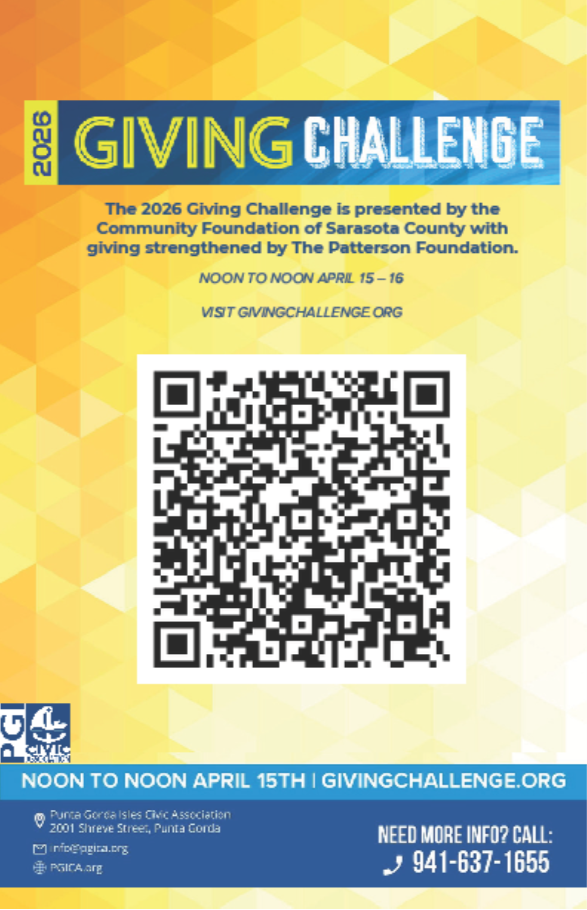 Giving_Challenge_QR_Code.png