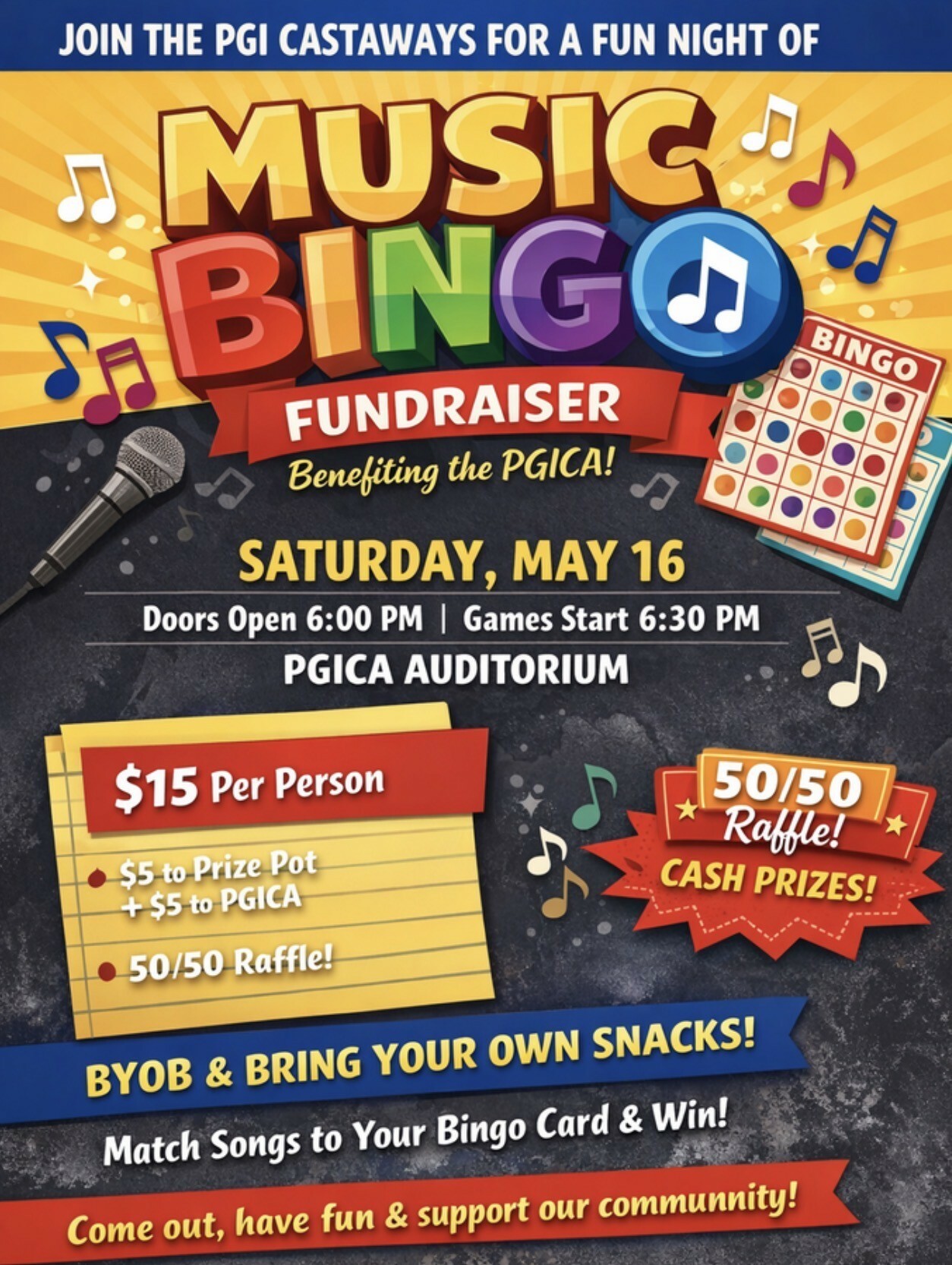 Music_Bingo_Night.jpg