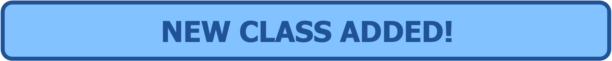 New_Class_Added_Button.png