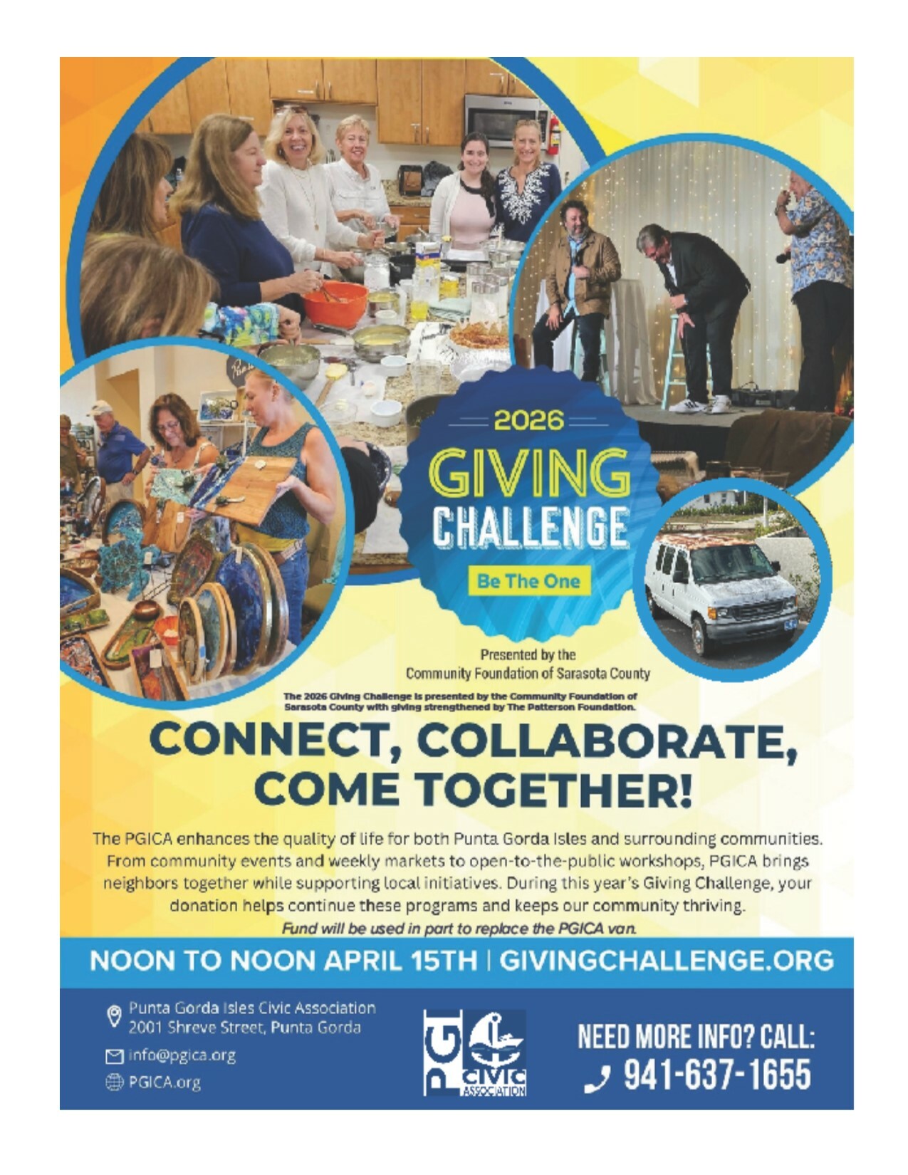 PGICA-Giving_Challenge.jpg