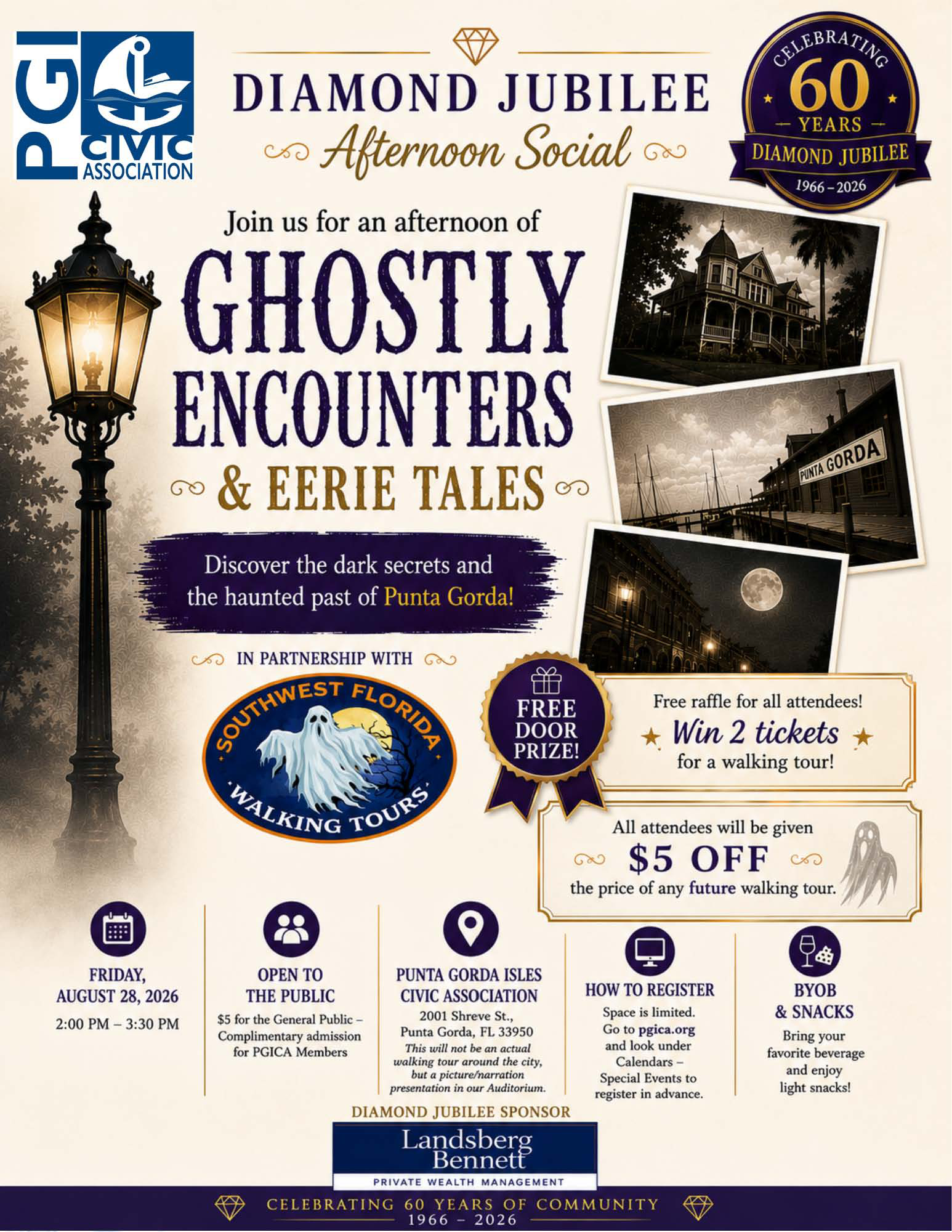PGICA_Ghost_Tour_Final_Flyer_June_30_2026.png