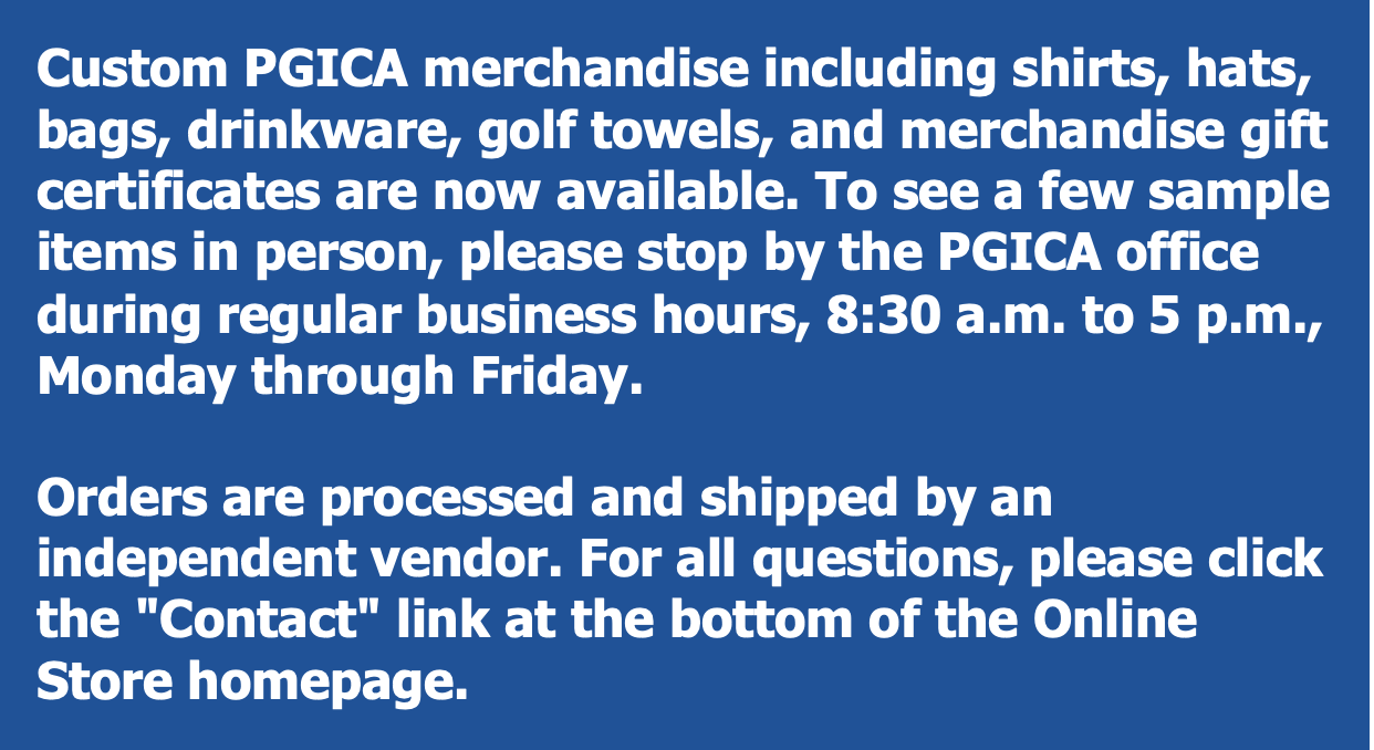 PGICA_Online_Store_Text.png
