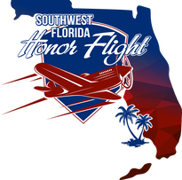 SWF Honor Flight
