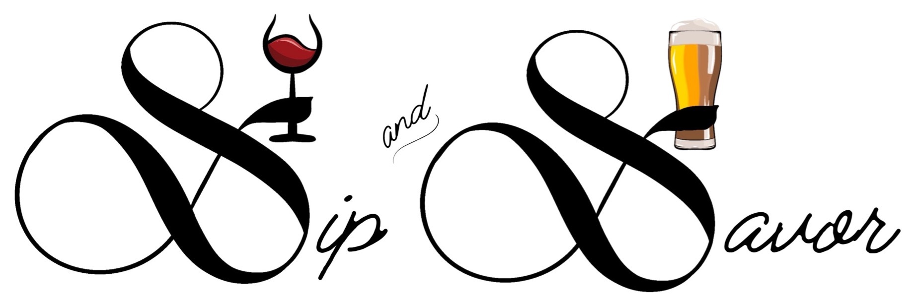 SipandSavor_Logo_Cropped_v2.jpg