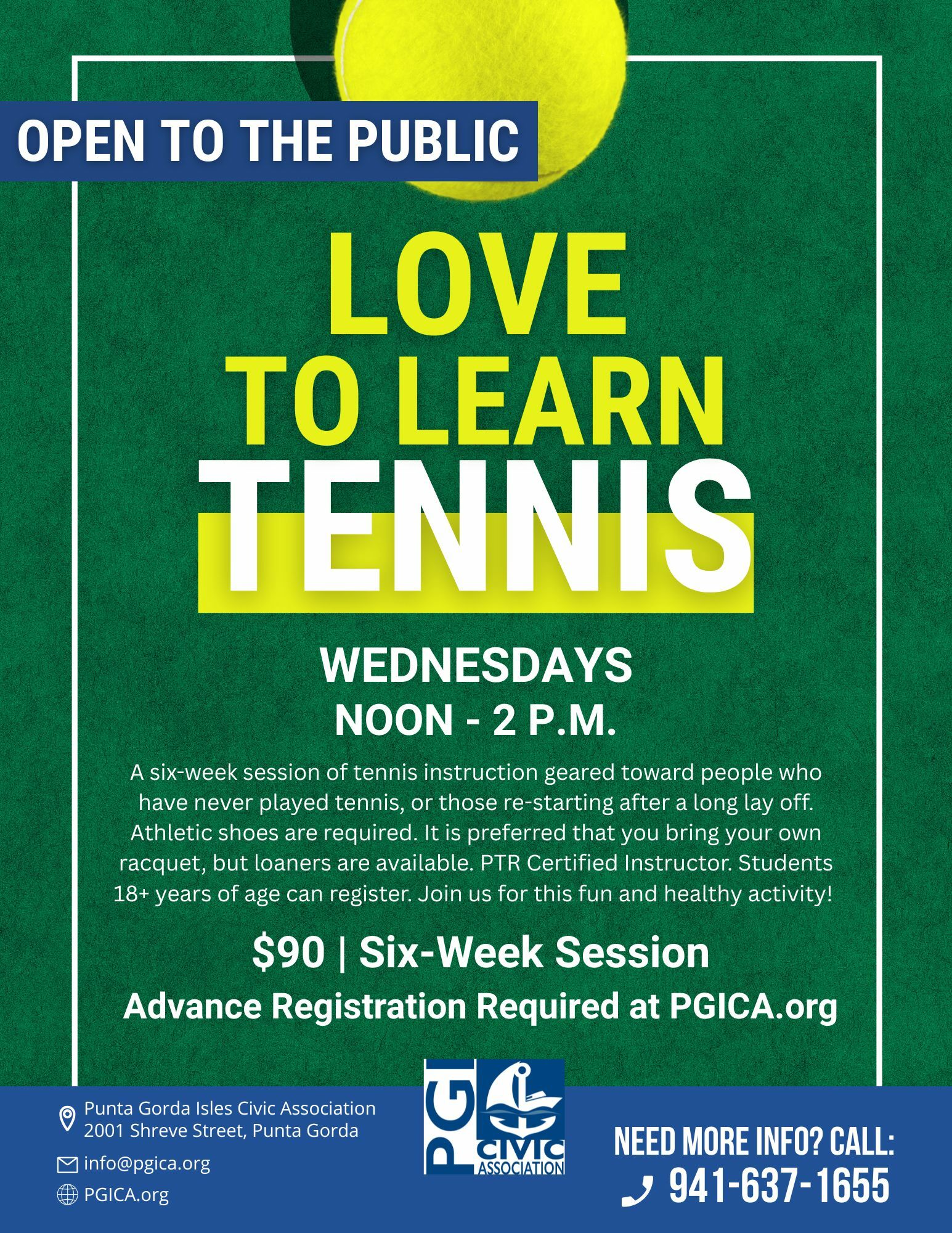 Tennis_Flyer_9.10.2025.jpg