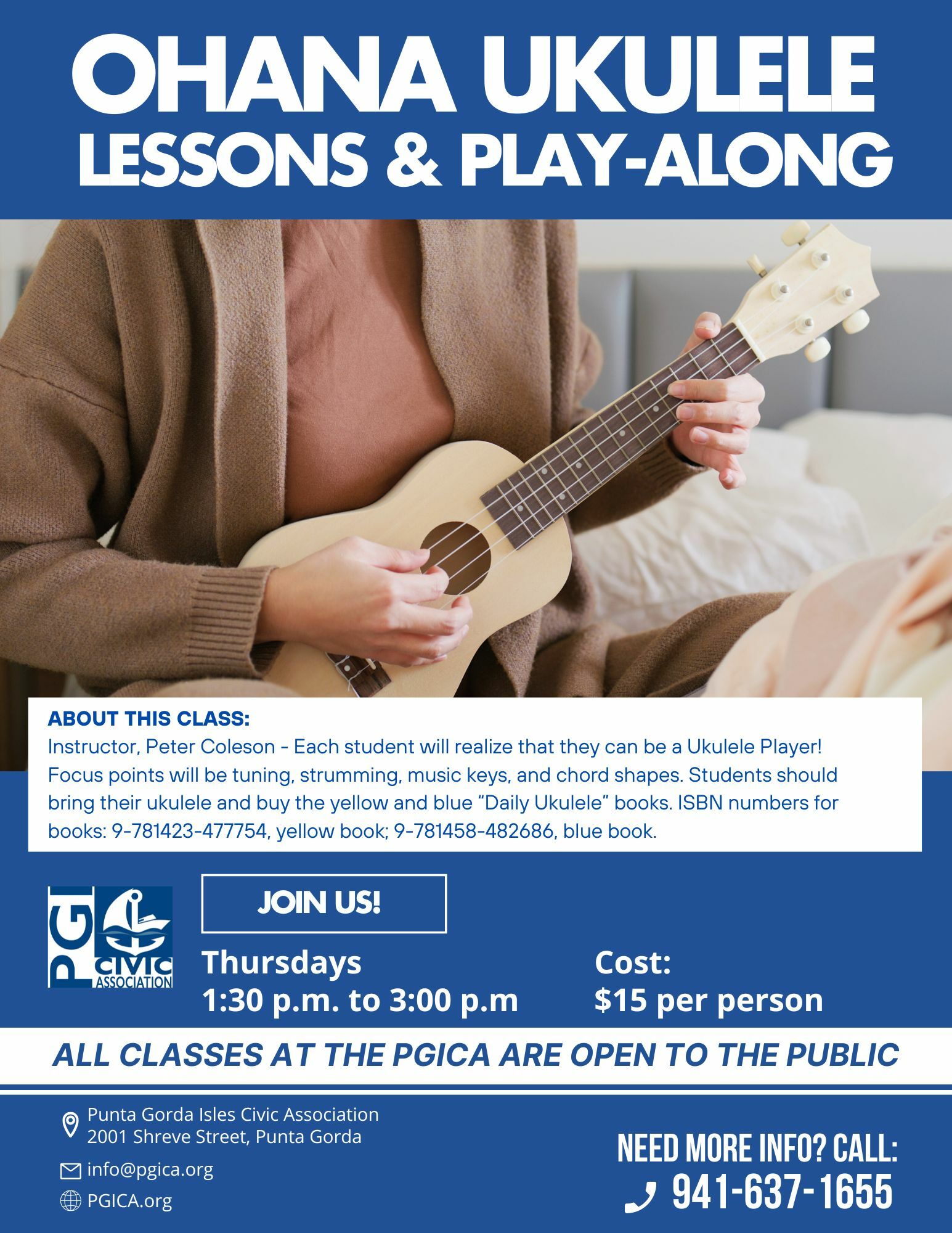 Ukulele_Flyer_8.19.2025.jpg