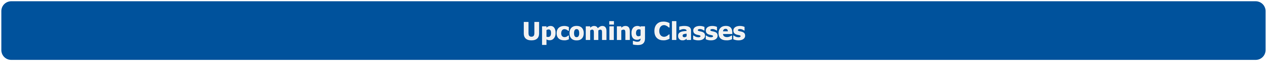 Upcoming_Classes_Banner.png