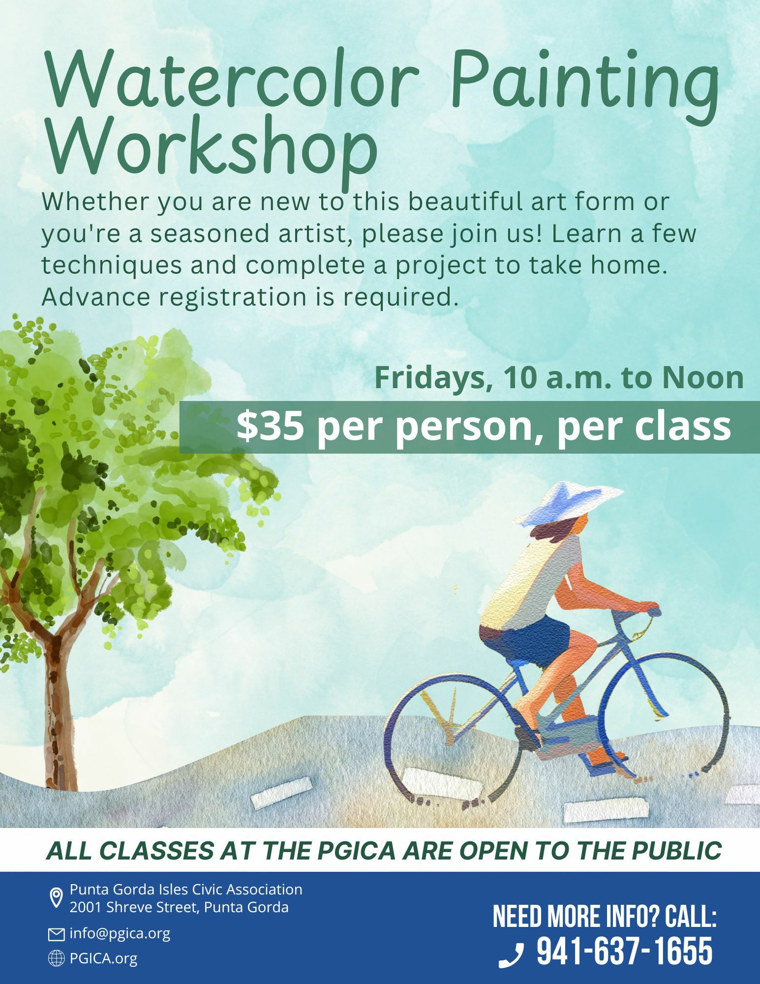 Watercolor_Painting_Workshop_Flyer_9.17.2025.jpg