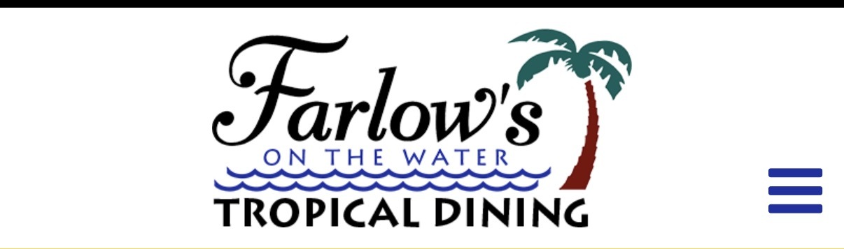 Farlow