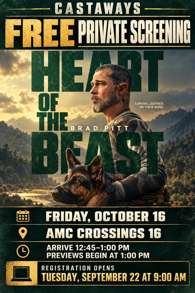 OCT MOVIE