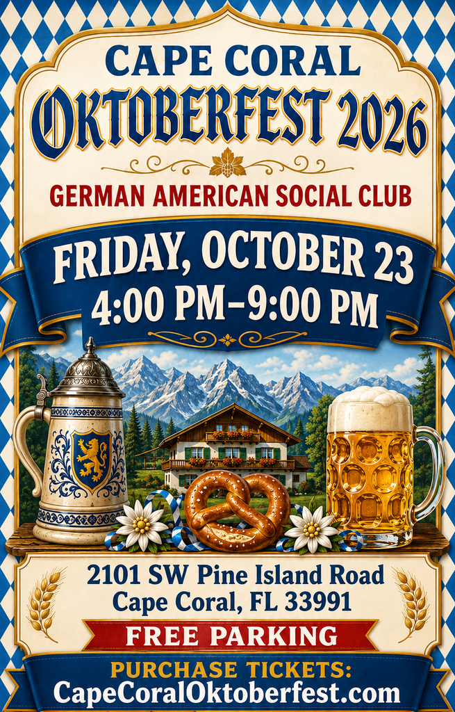 Oktoberfest