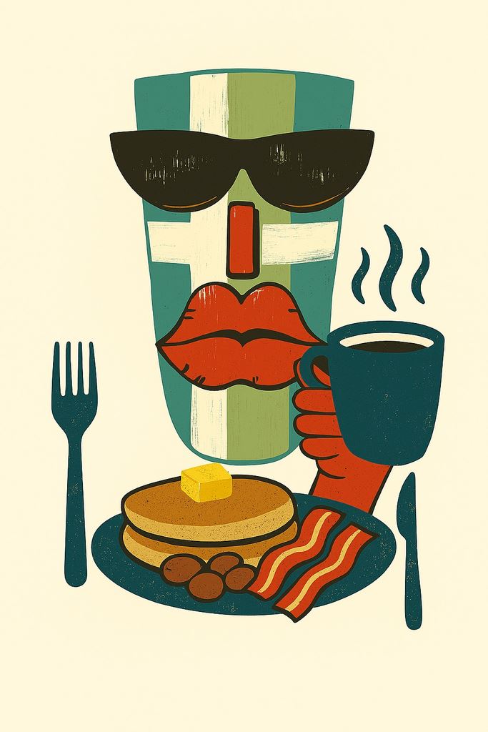 breakfast pic
