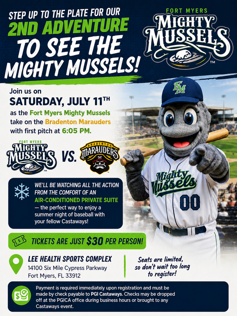 Mussels $30