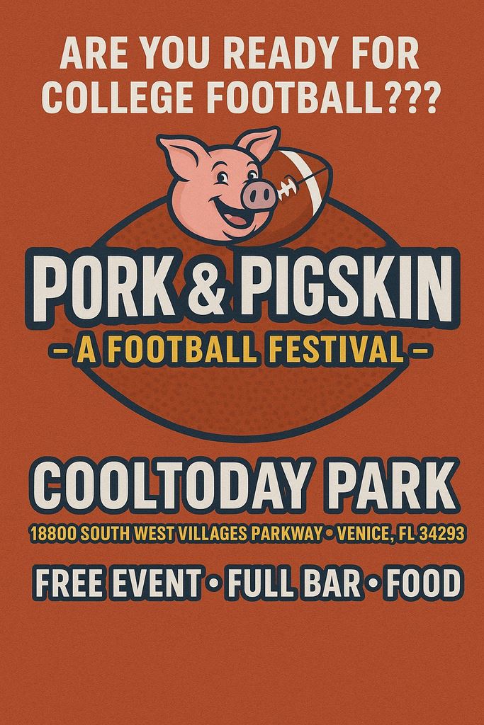 FootBall Festival