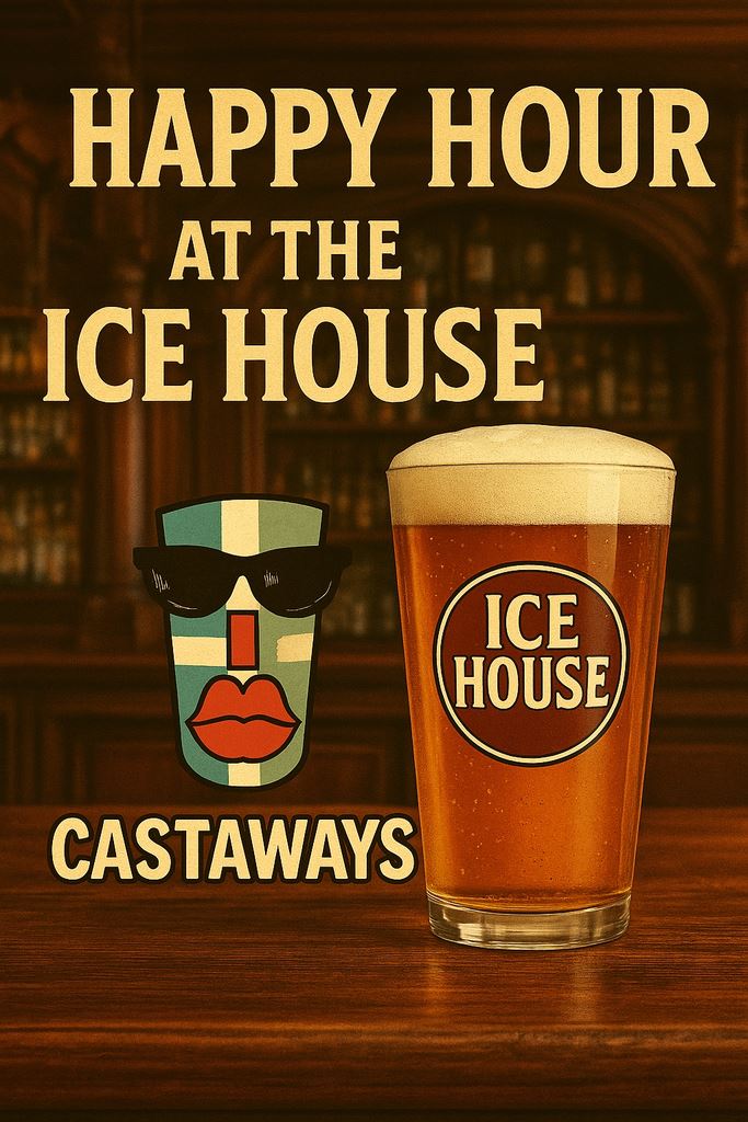 Ice House HH