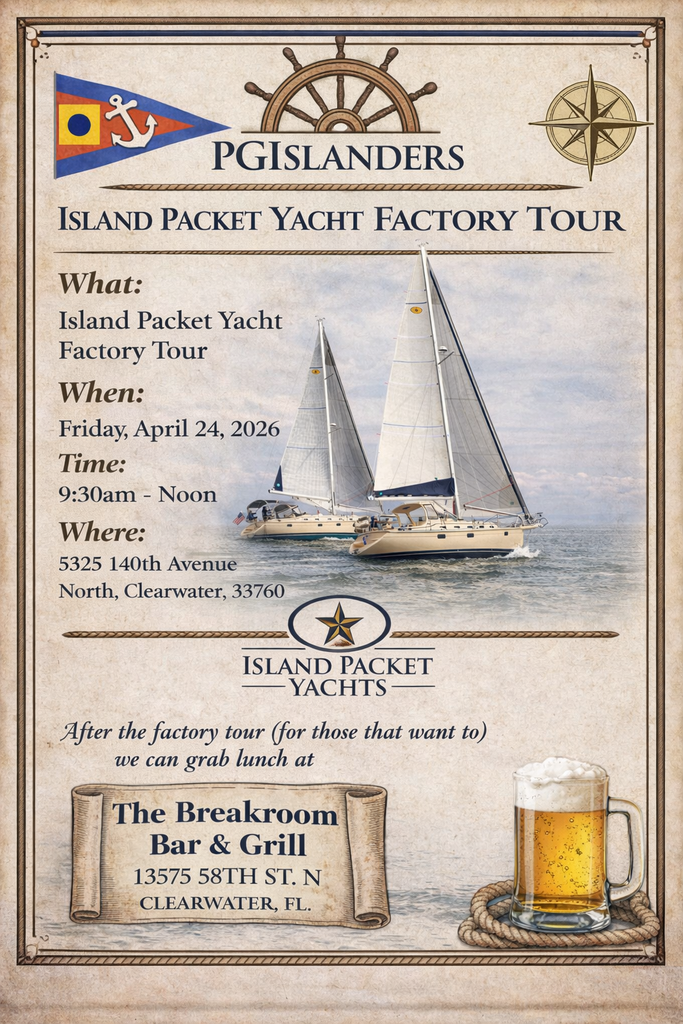 Island_Packet_Factory_Tour
