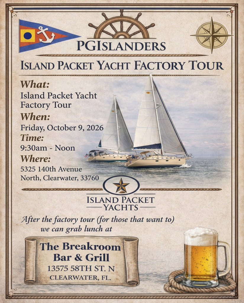 Island_Packet_Yacht_Tour
