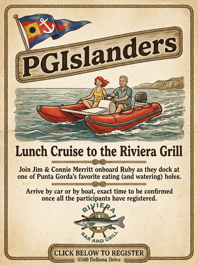 Lunch_cruise_to_Riviera_Grill