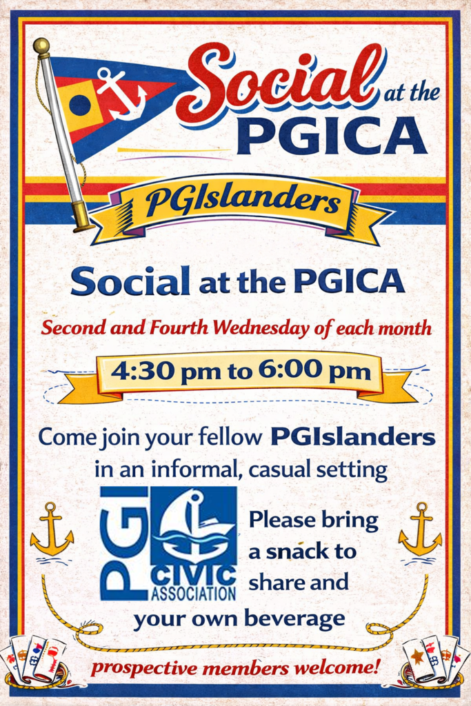 Social flyer template 2