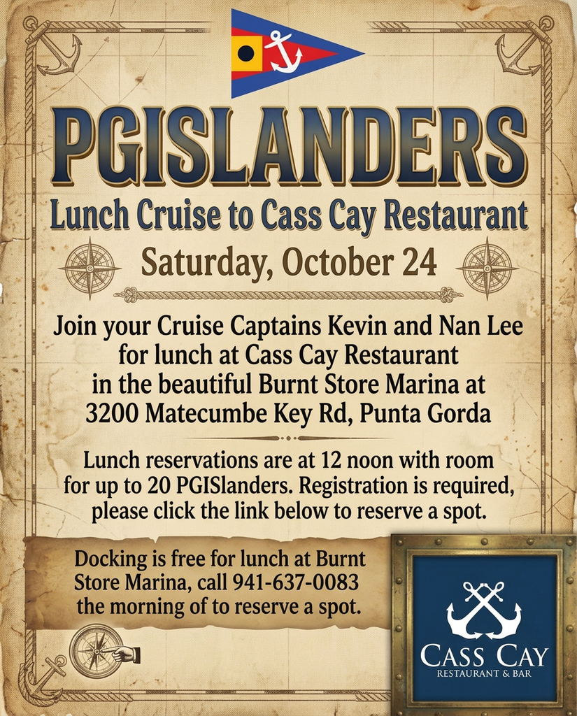 PGislanders_Cass_Cay_lunch_cruise