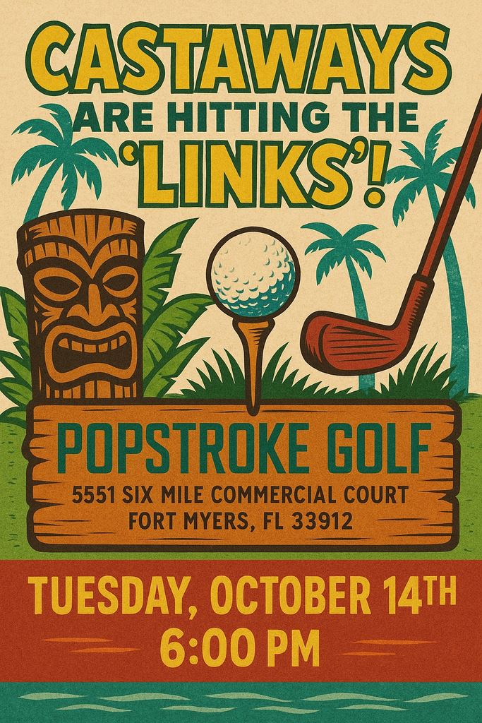 POPSTROKE
