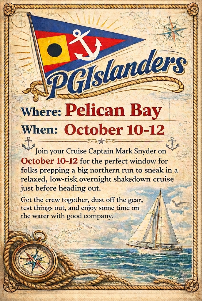 Pelican_bay_october_2026