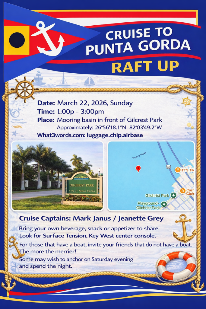 Raft_Up_March_22_2026