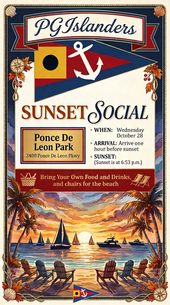 Sunset_Social_Correct_date_October_2026