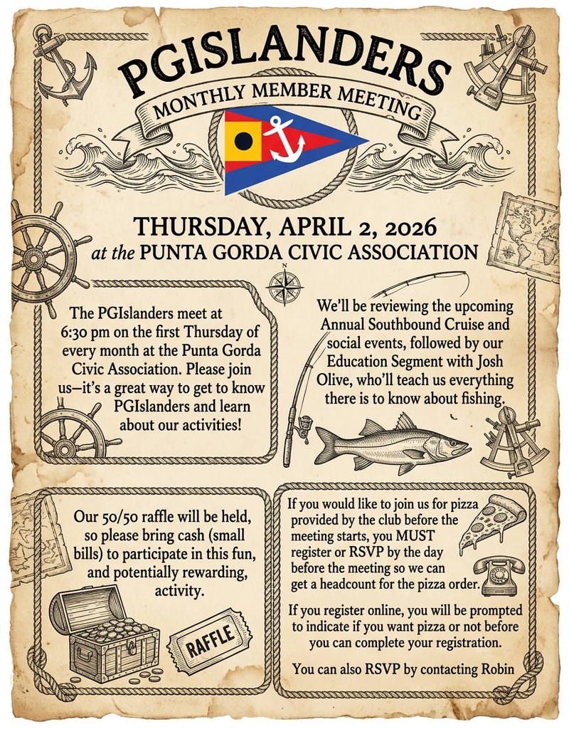 monthly_meeting_final